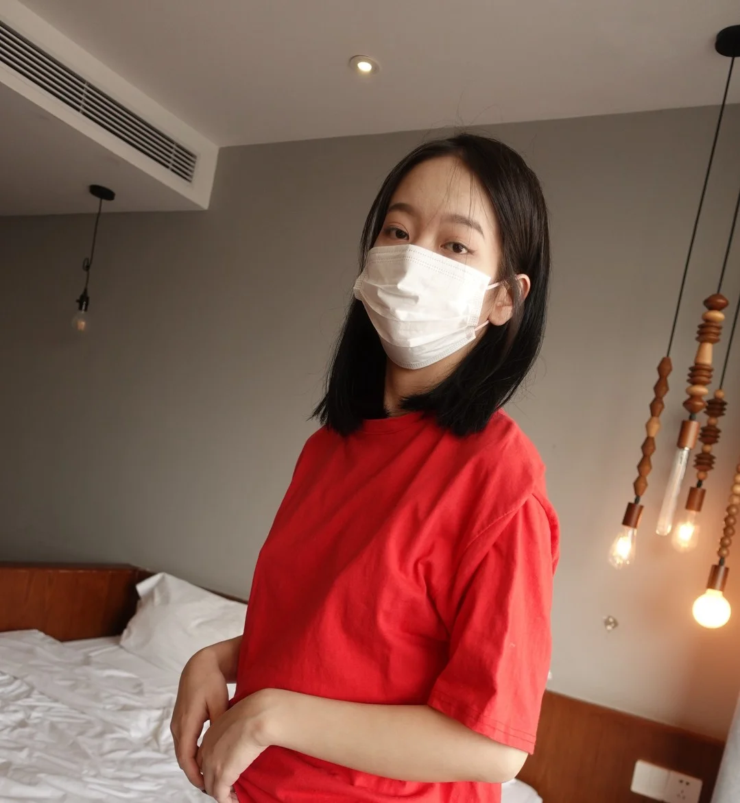 ROSI写真合集5430套390GB高清下载