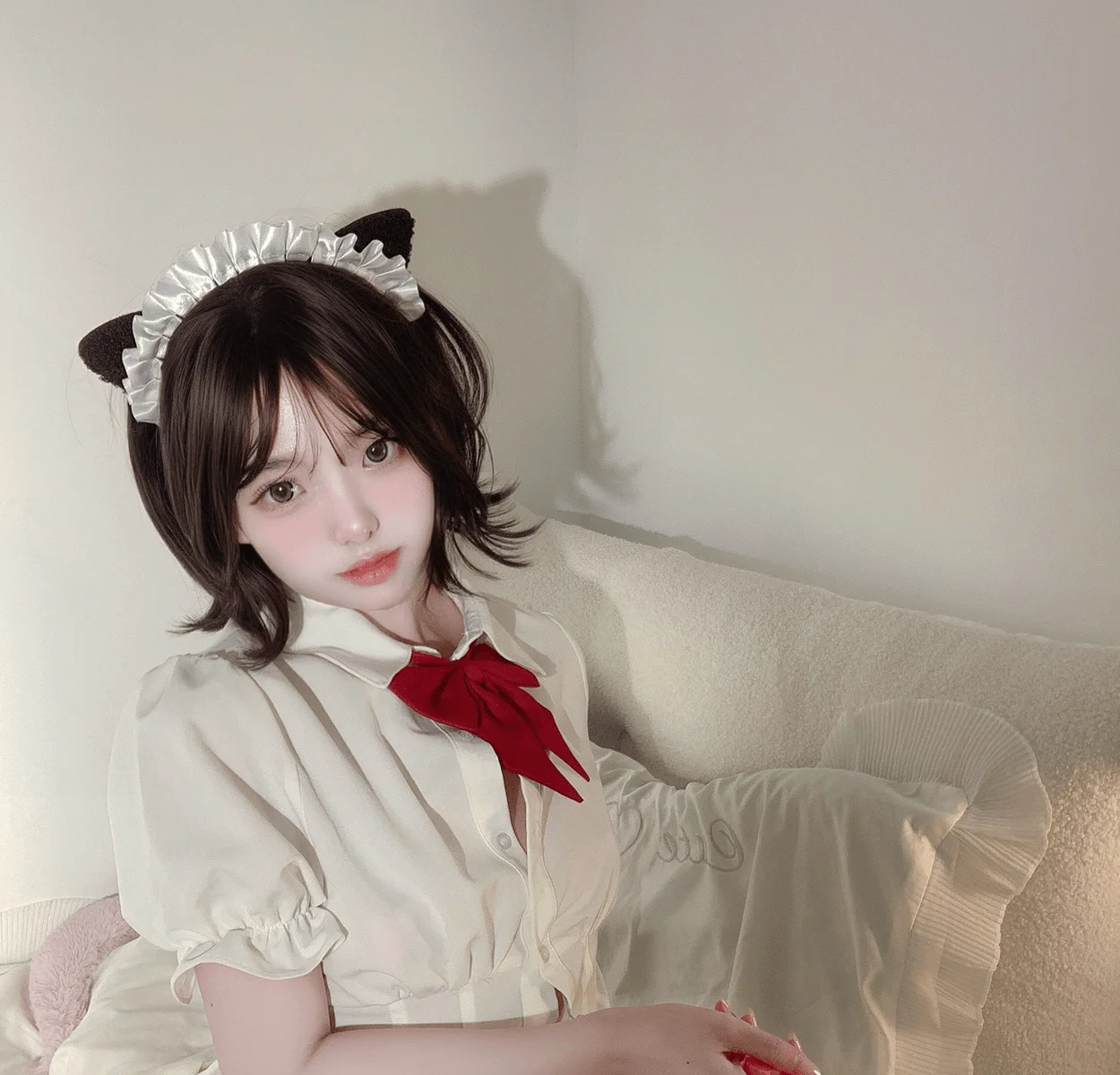 真宝写真图片(5)
