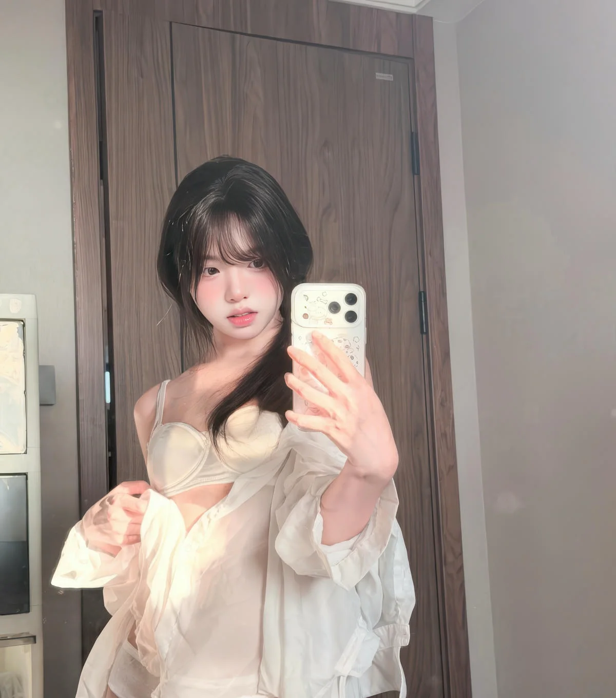 真宝写真图片(3)