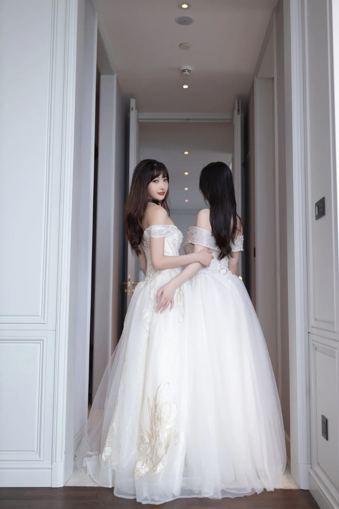 是小逗逗写真图片(2)