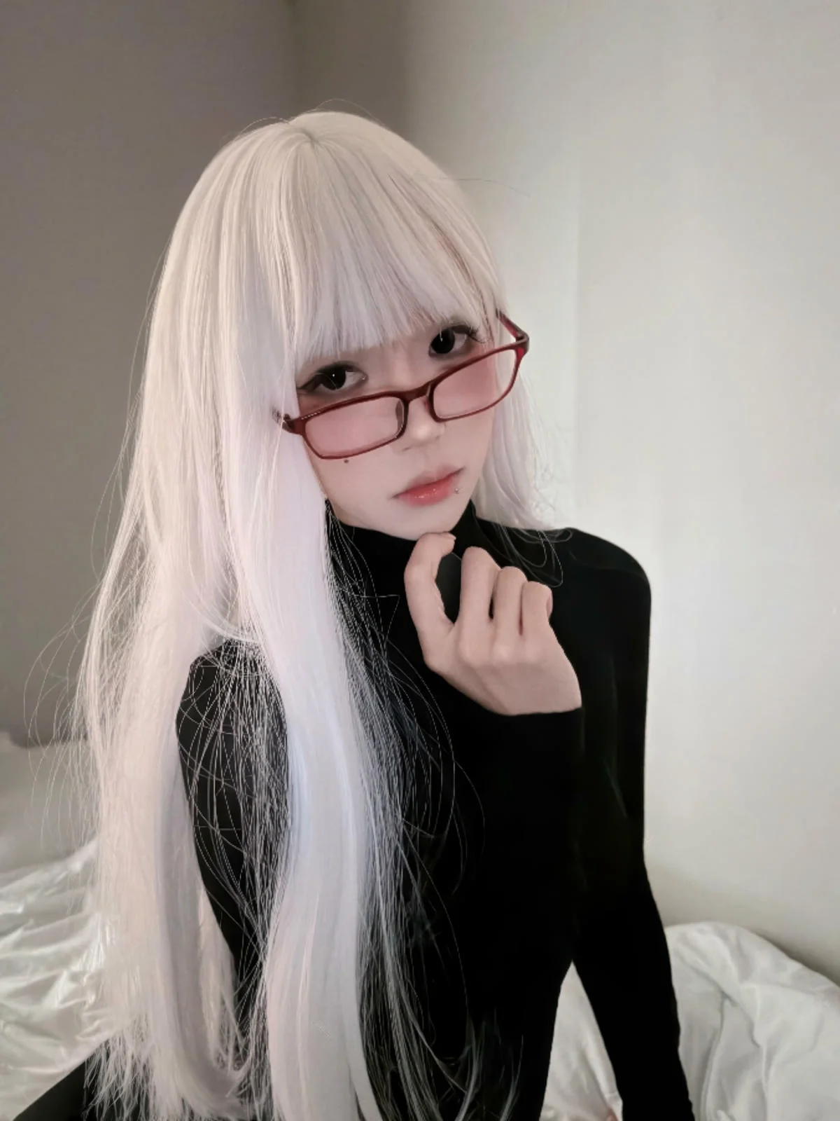 麻薯好吃写真图片(3)