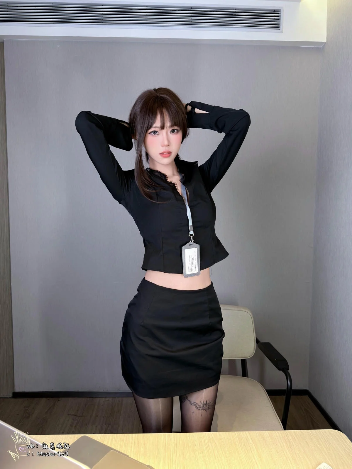 麻薯好吃写真图片(4)