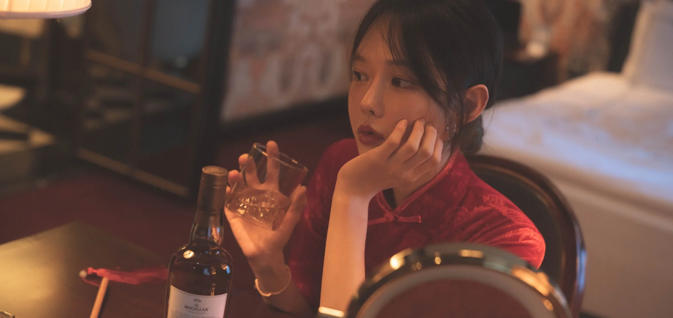 PureMedia 韩国女团写真合集227套无水印原档