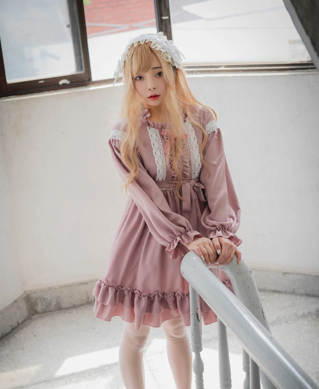 PureMedia写真图片(6)
