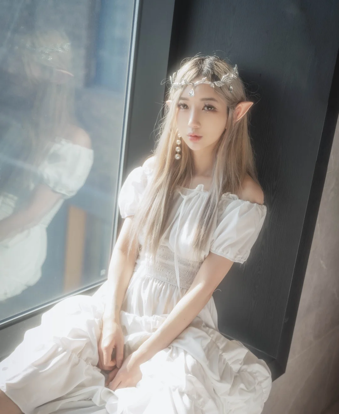 PureMedia写真图片(3)