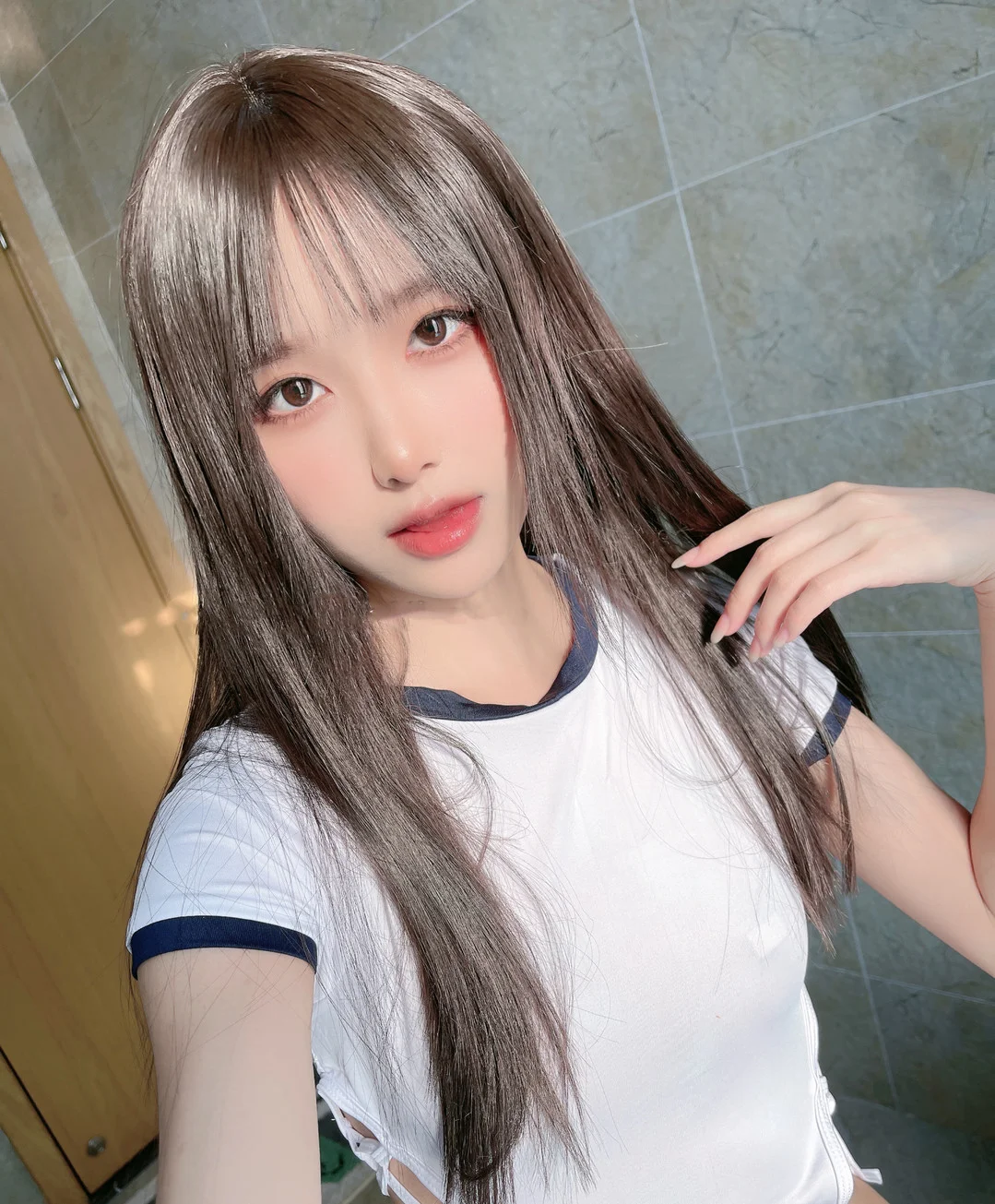布丁大法写真图集223套73GB全套下载