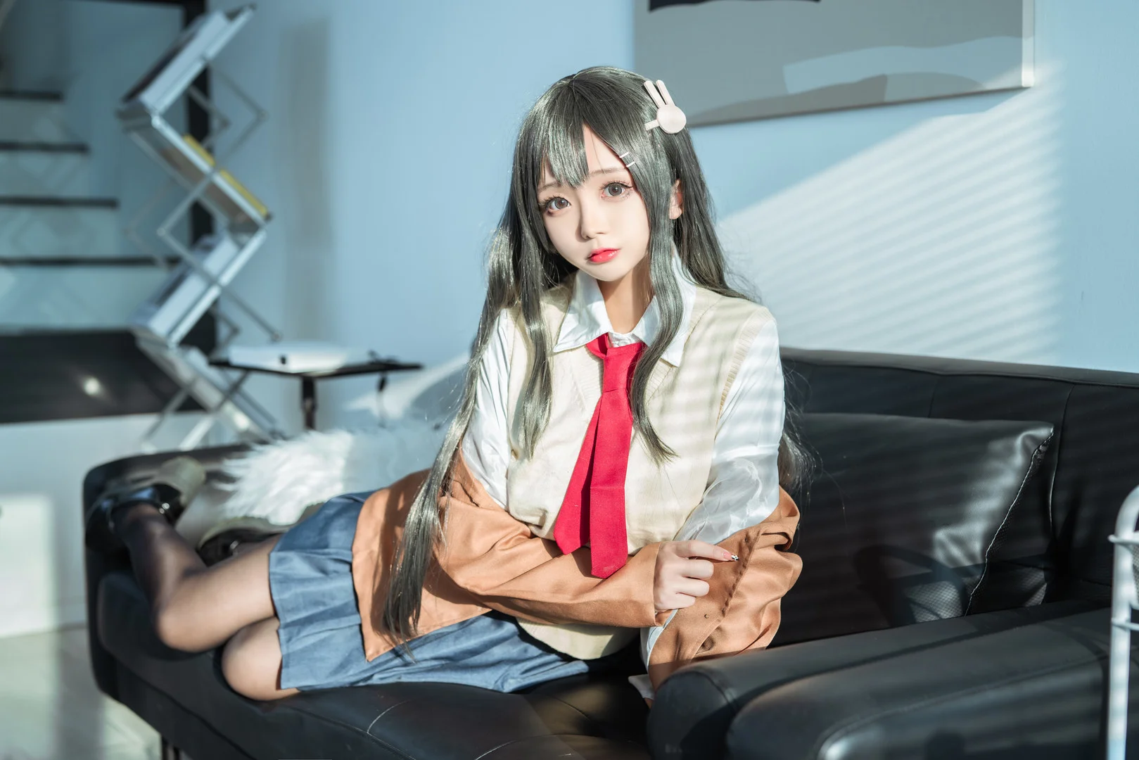 日奈娇写真图集291套286GB合集下载