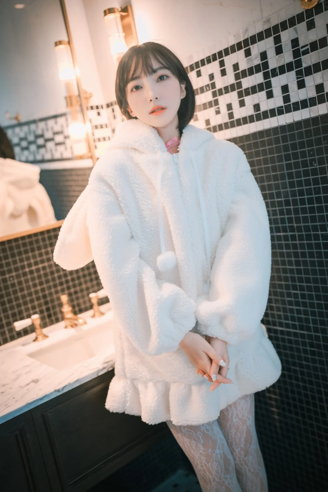 DJAWAPhoto写真图片(4)