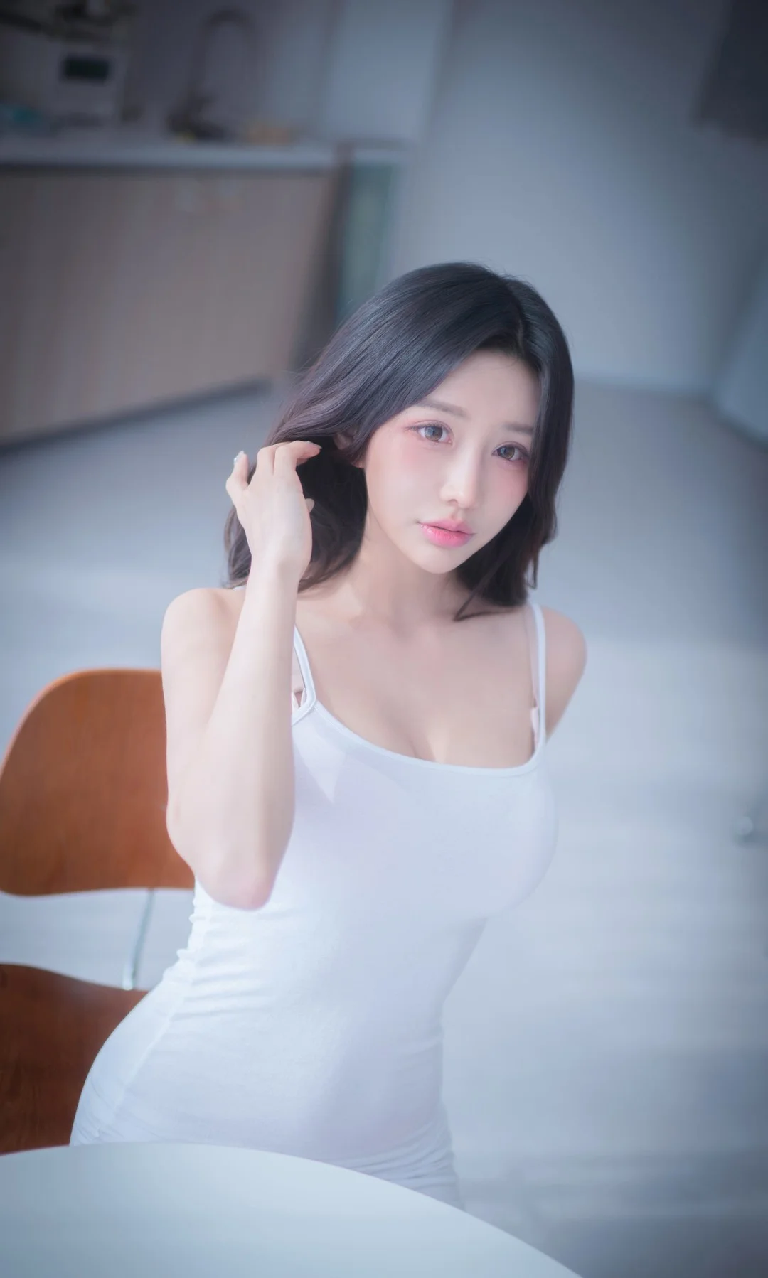 BLUECAKE写真合集209套美女图库382GB下载