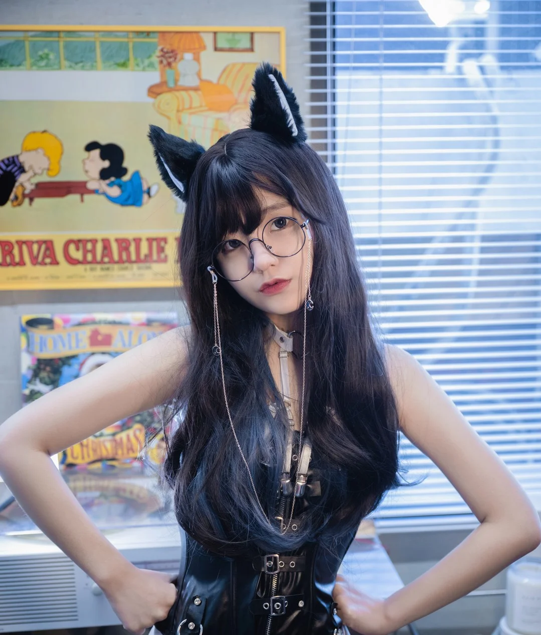 BLUECAKE写真图片(4)