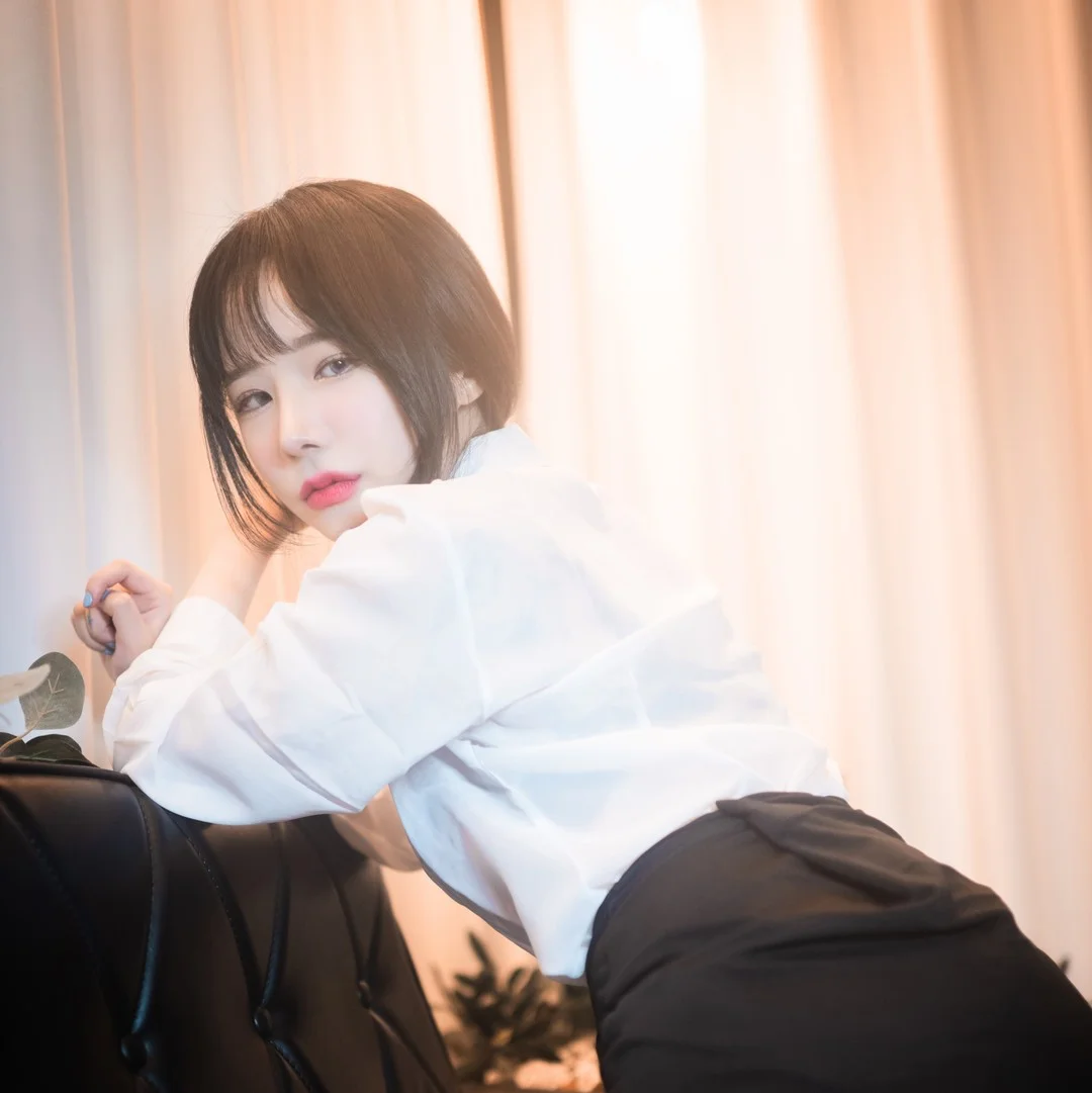BLUECAKE写真图片(2)