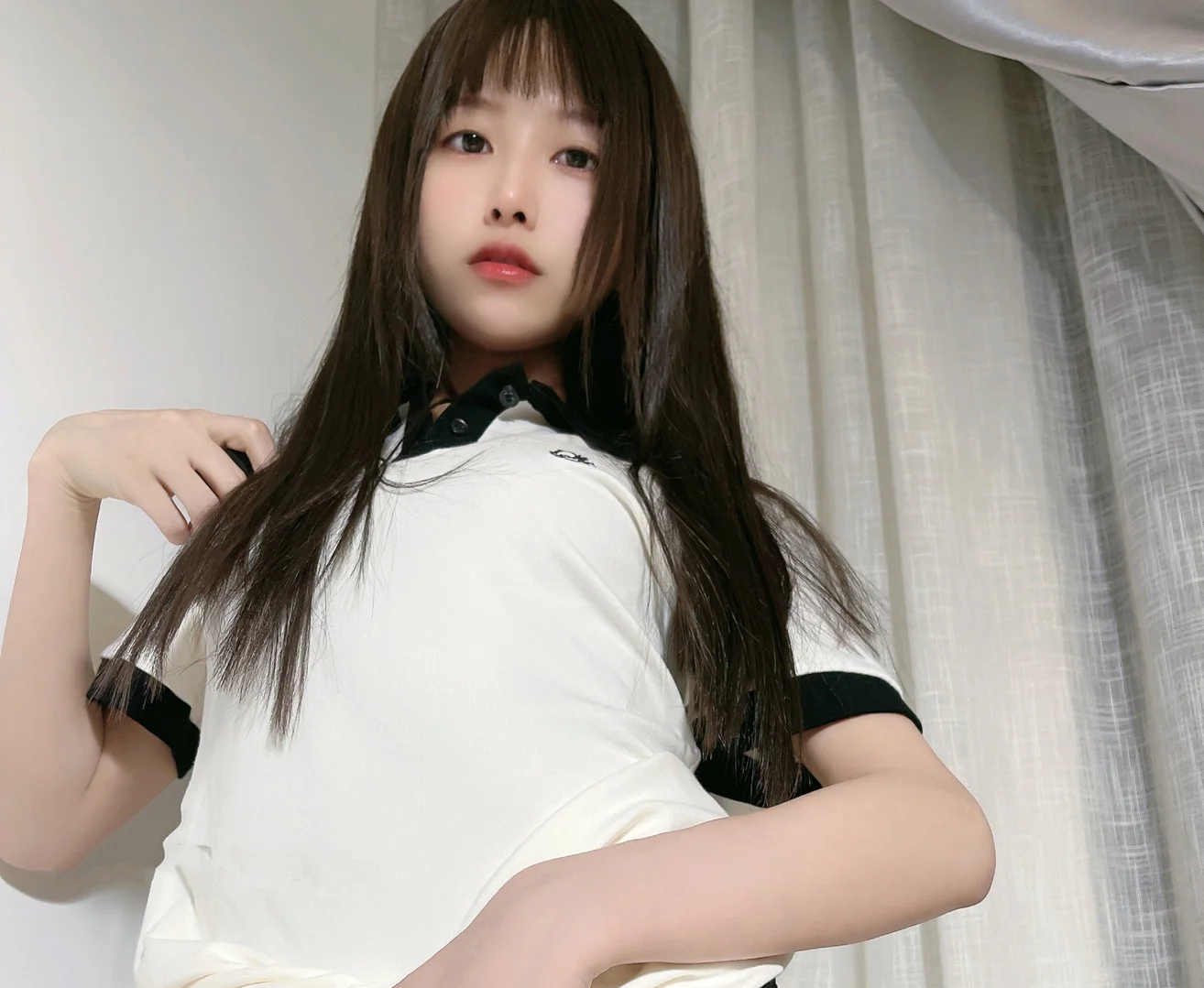 布丁大法写真图片(3)
