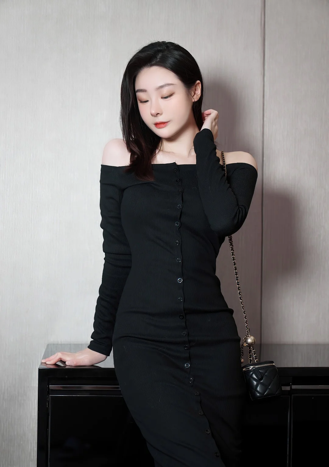是小逗逗写真图片(5)