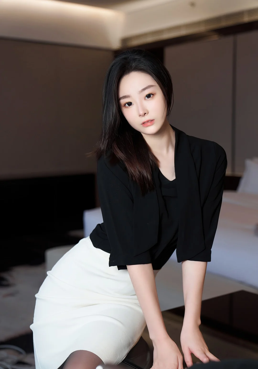 是小逗逗写真图片(6)