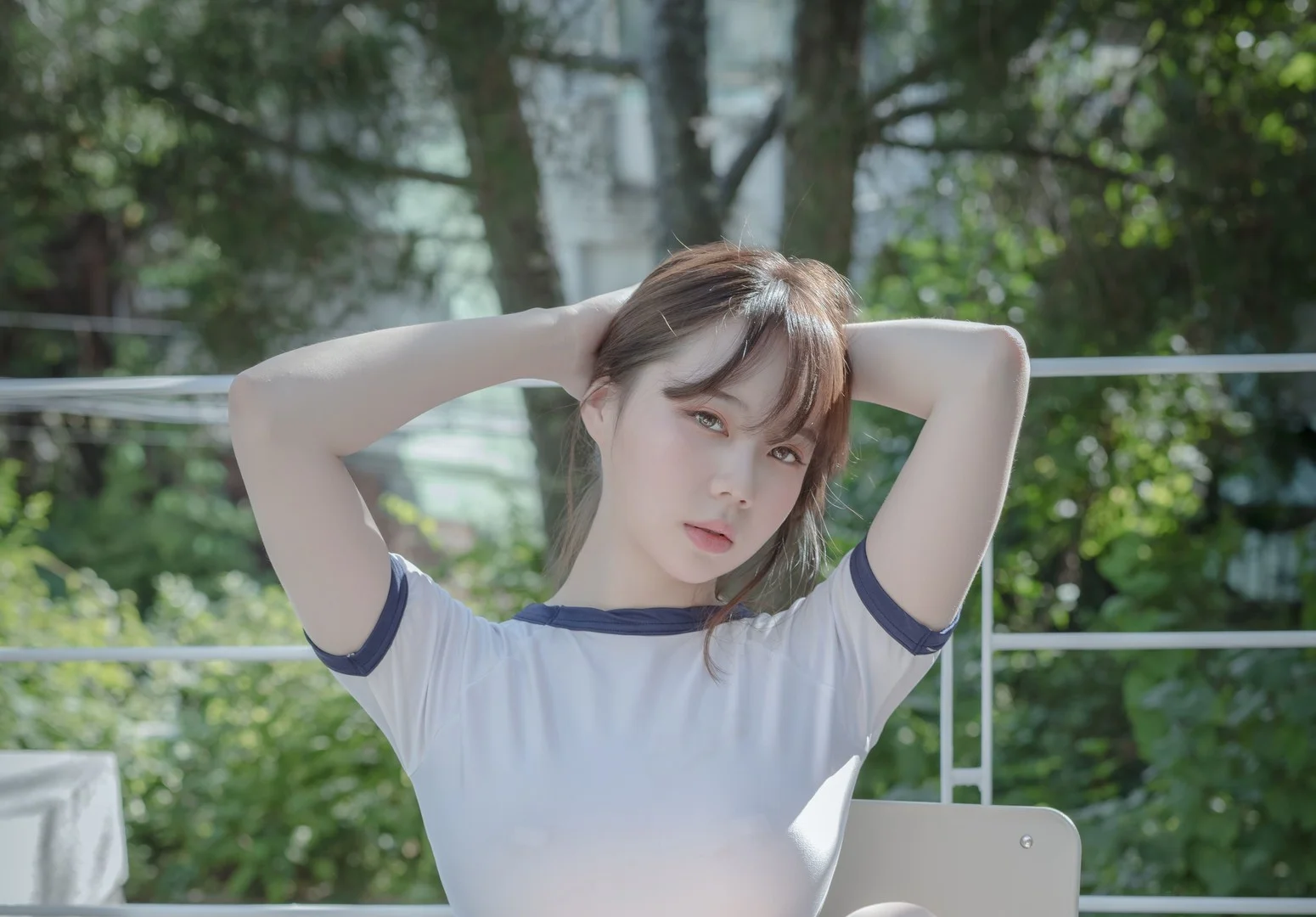 阅读全文 Myu_a(뮤아) 写真图集44套52GB打包下载