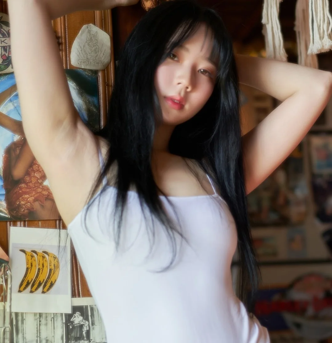 Myu_a写真图片(2)