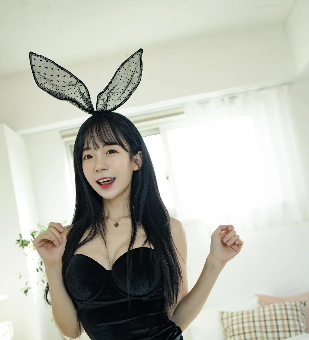 Leeesovely写真图片(4)