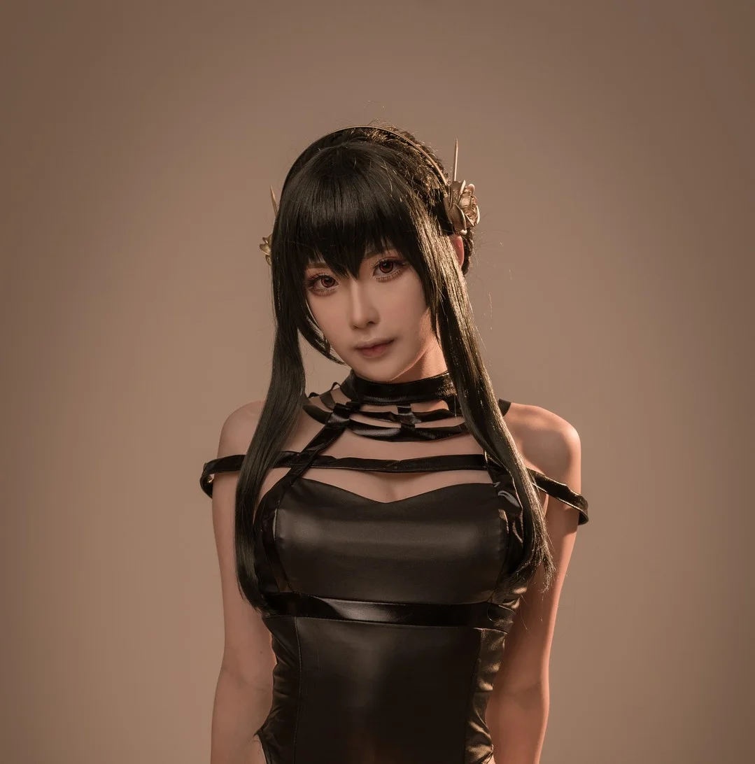Kiyo写真图片(2)