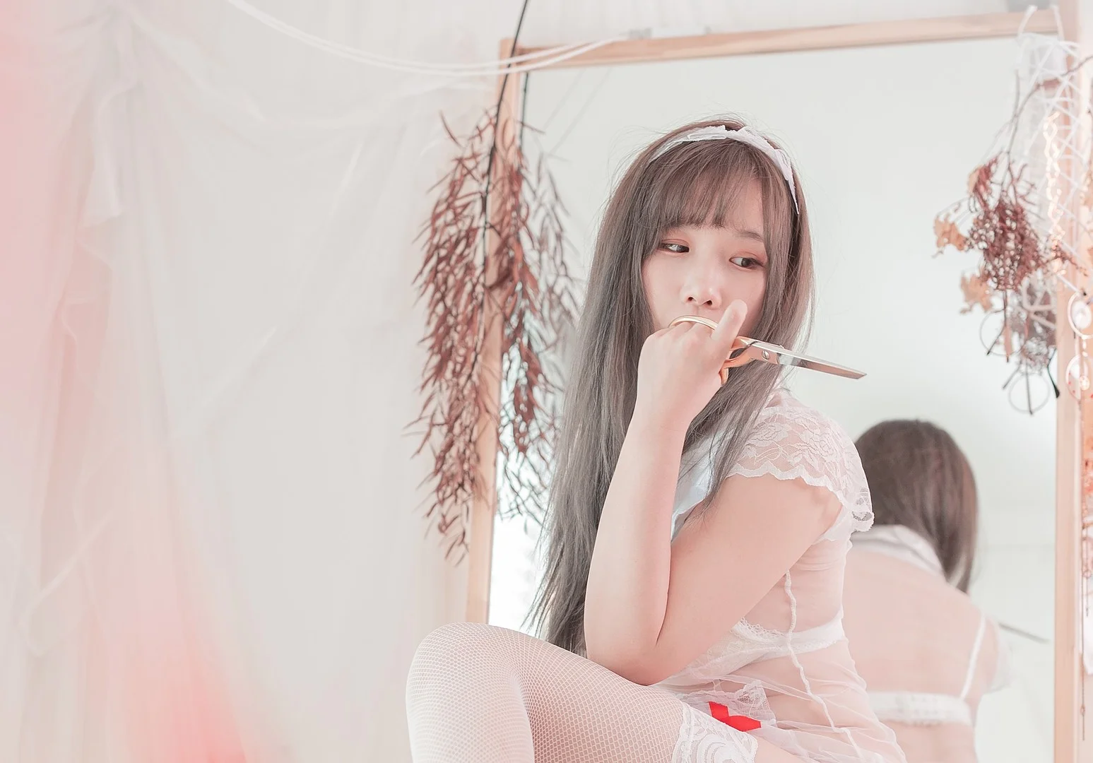 PhotoChips写真图片(2)