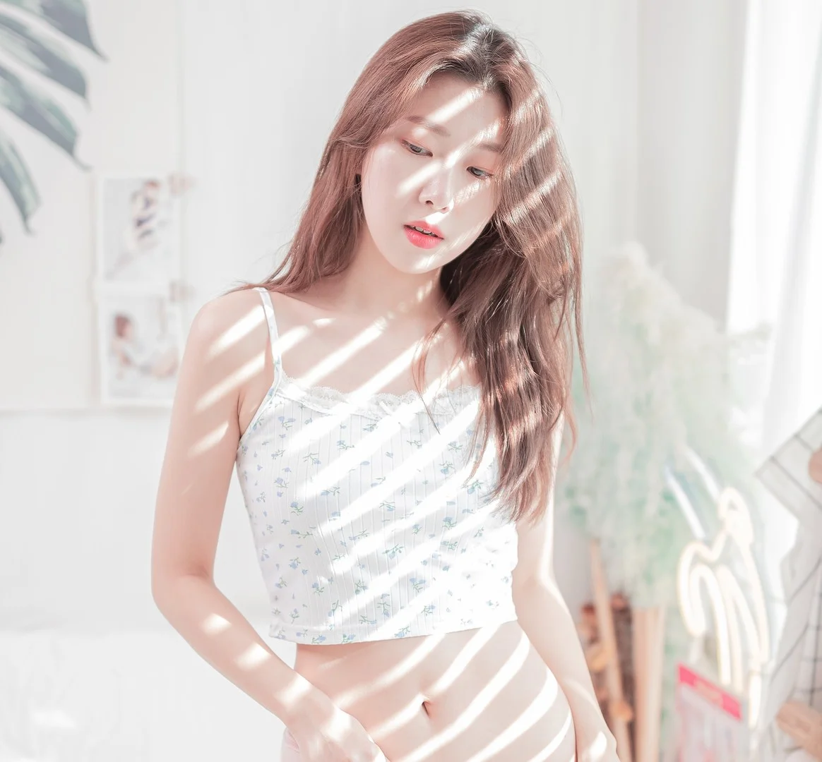 PhotoChips 美女写真合集 59套 24GB资源包下载