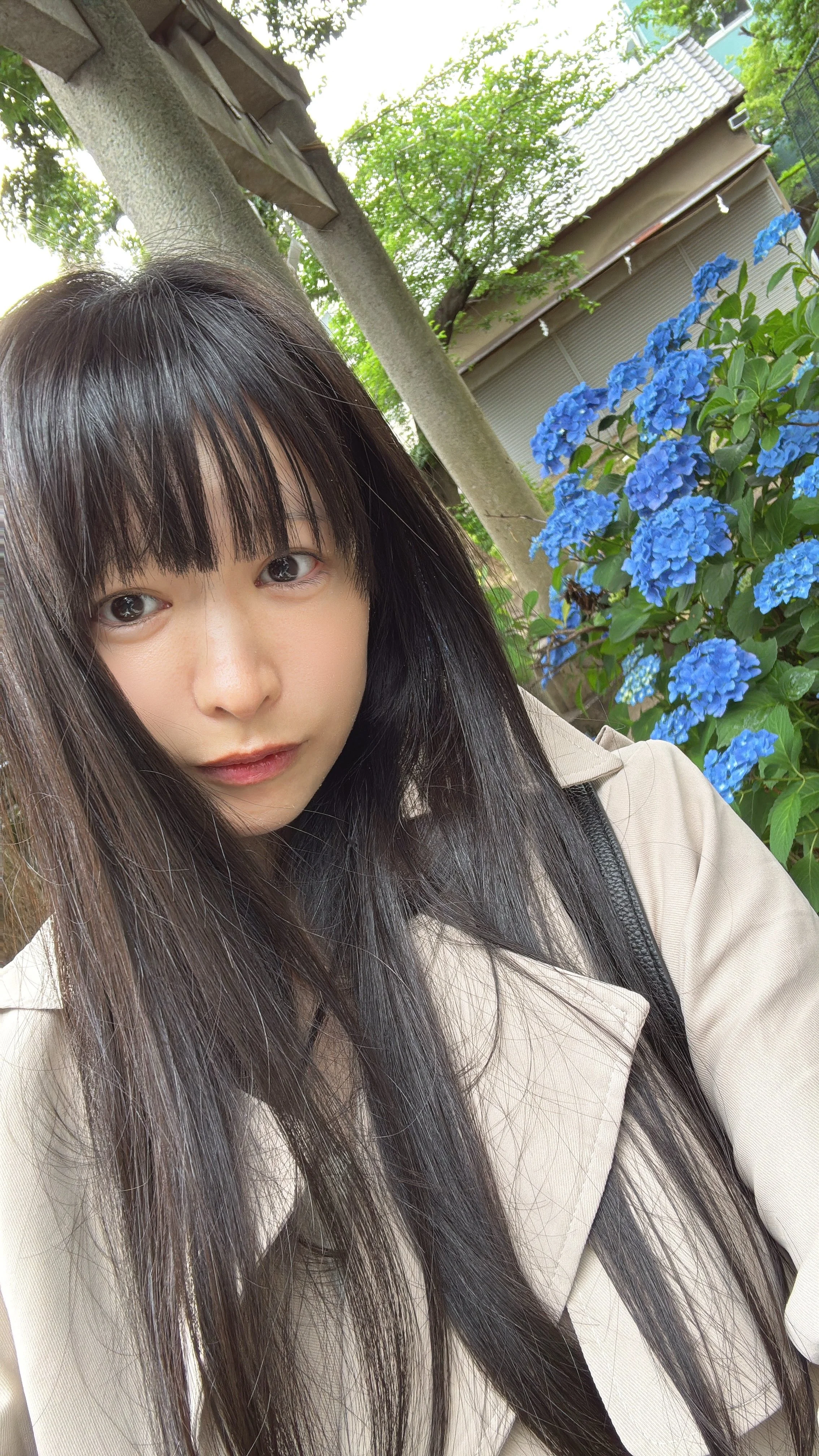 yuahentai写真图片(2)